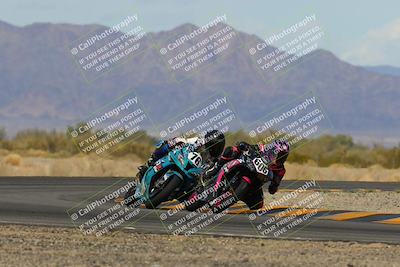 media/Mar-11-2023-SoCal Trackdays (Sat) [[bae20d96b2]]/Turn 4 (11am)/